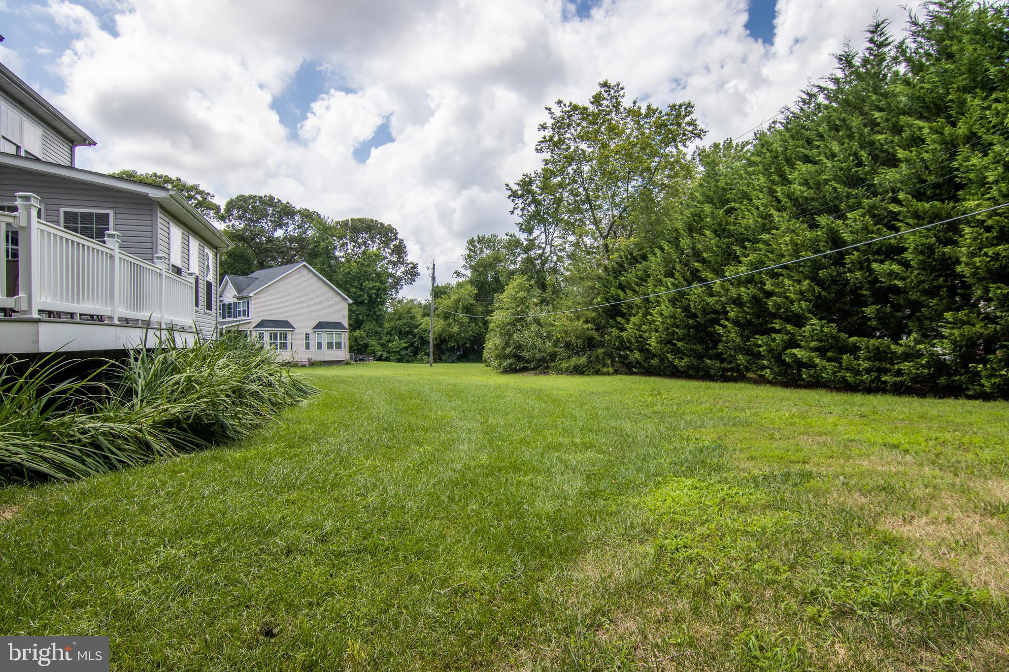 4008 Hedges Road Pasadena, MD 21122 - Photo 66 of 81