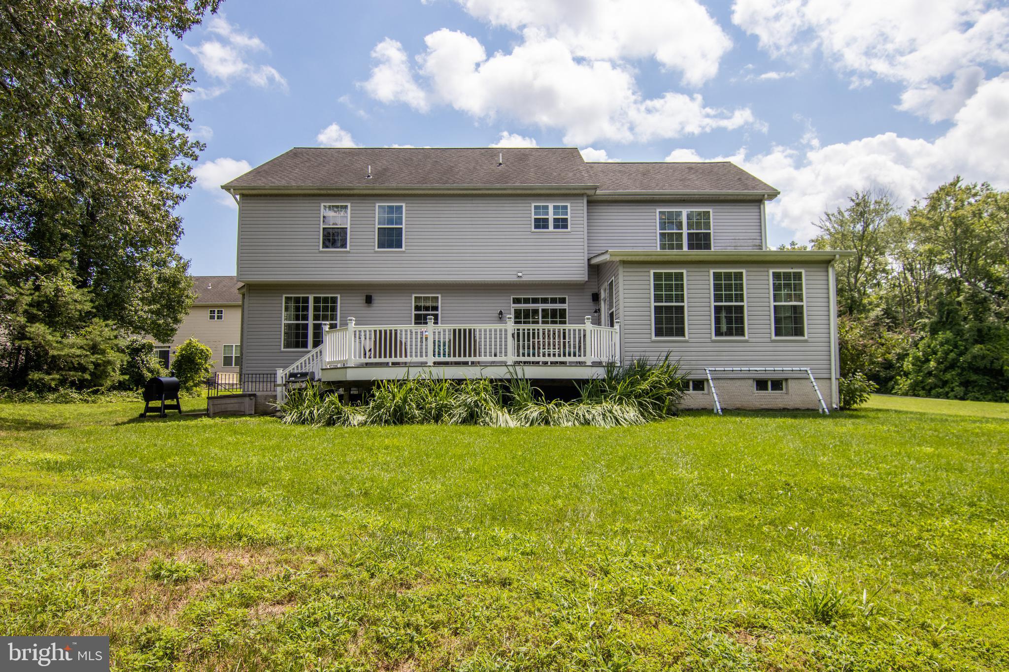 4008 Hedges Road Pasadena, MD 21122 - Photo 68 of 81