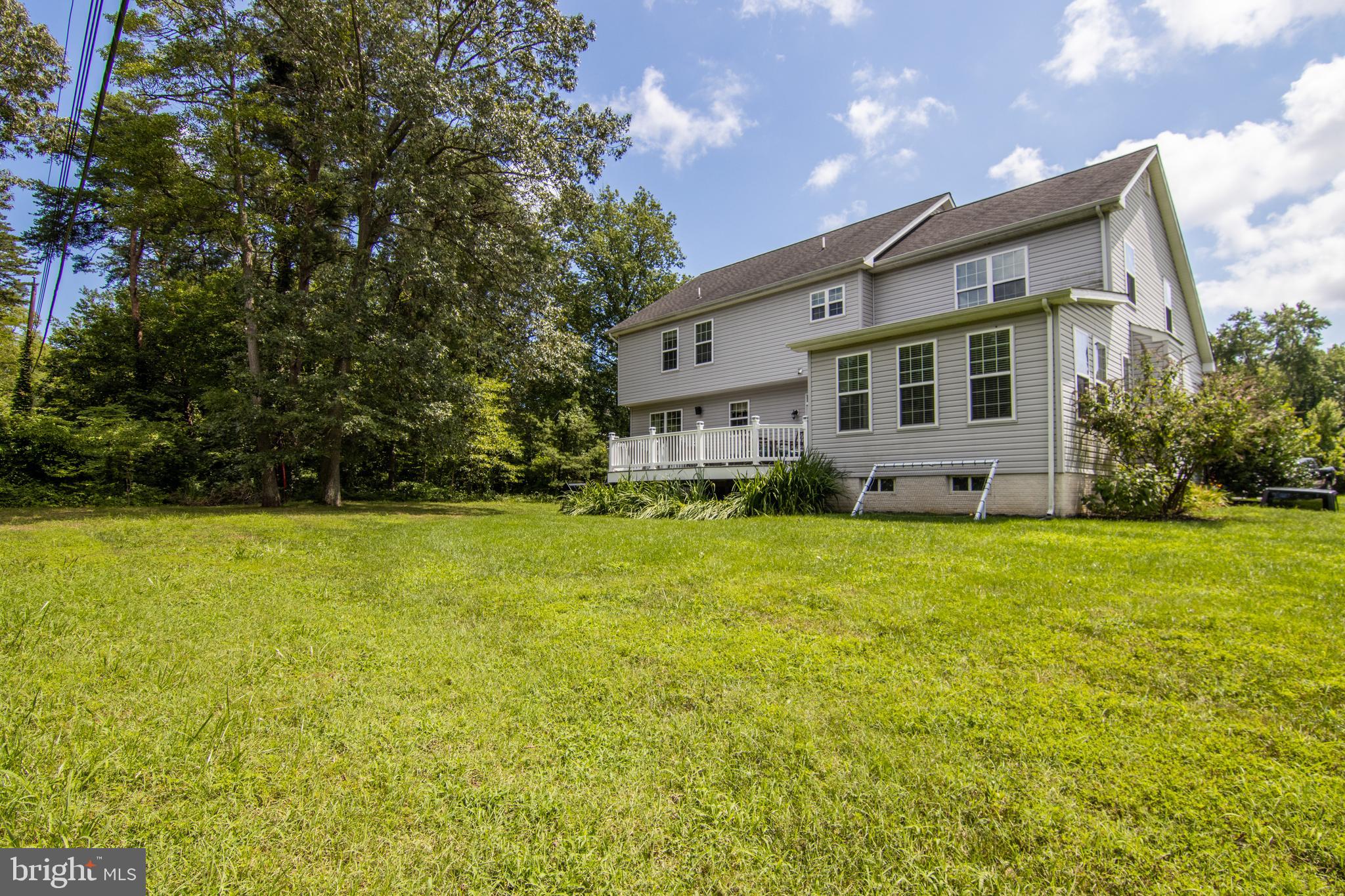 4008 Hedges Road Pasadena, MD 21122 - Photo 69 of 81