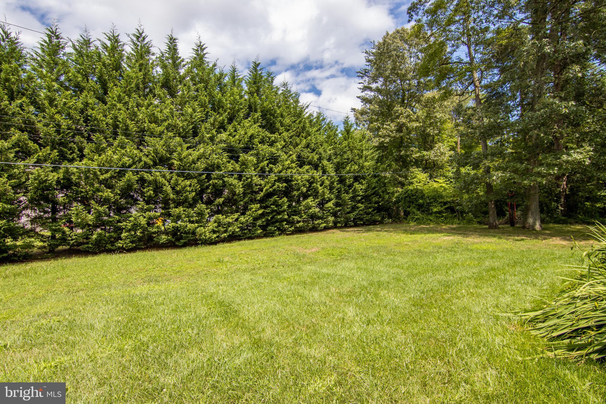 4008 Hedges Road Pasadena, MD 21122 - Photo 70 of 81
