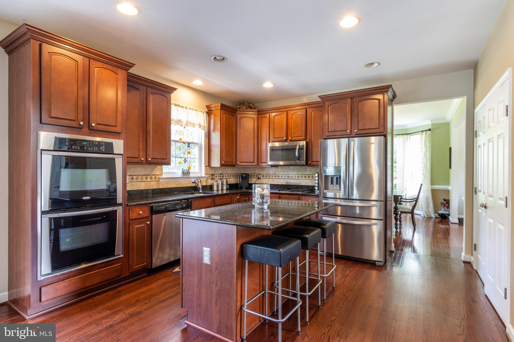 4008 Hedges Road Pasadena, MD 21122 - Photo 8 of 81