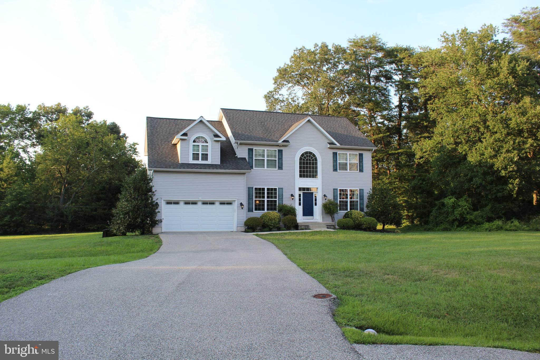 4008 Hedges Road Pasadena, MD 21122 - Photo 71 of 81