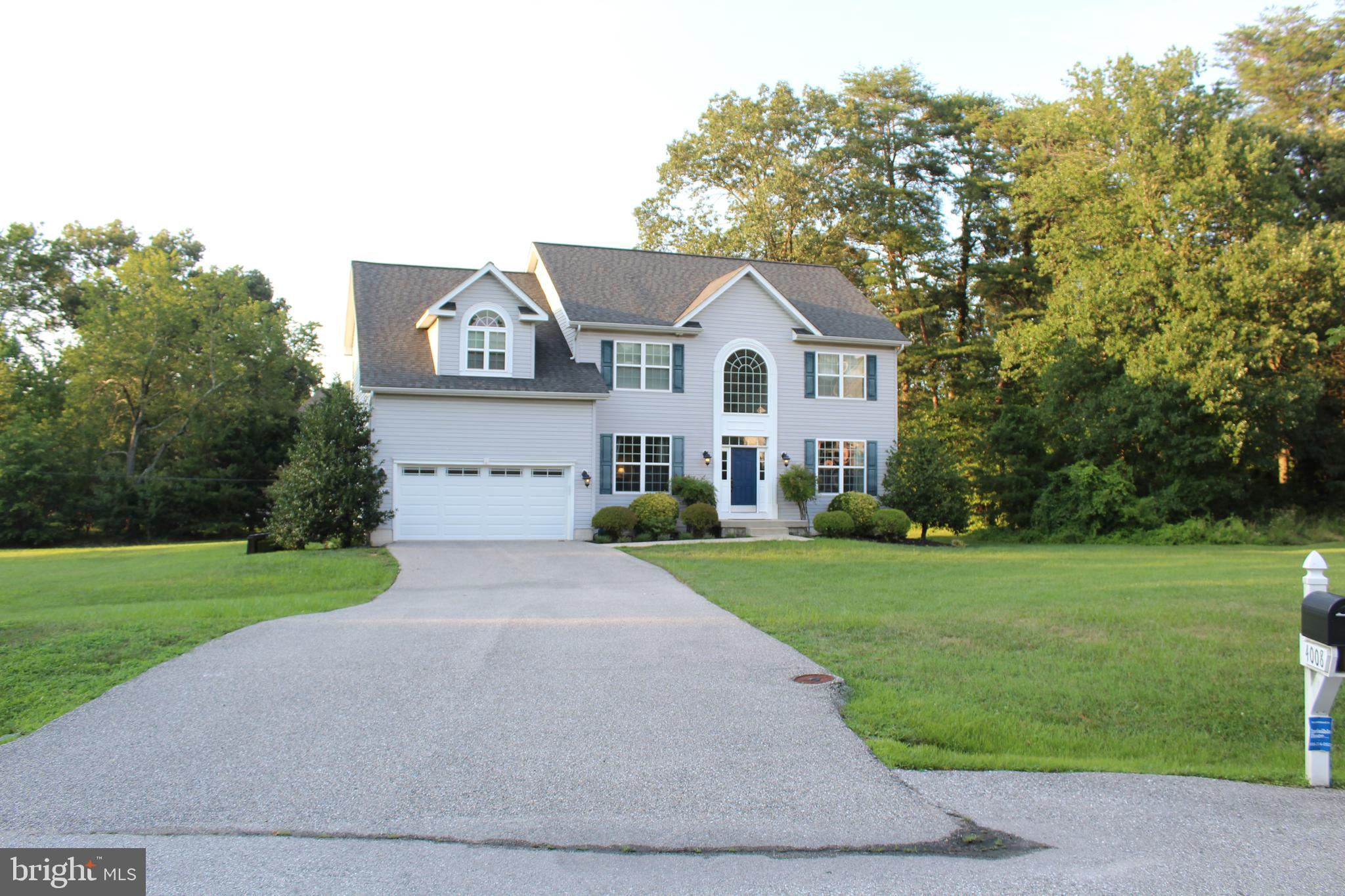 4008 Hedges Road Pasadena, MD 21122 - Photo 72 of 81