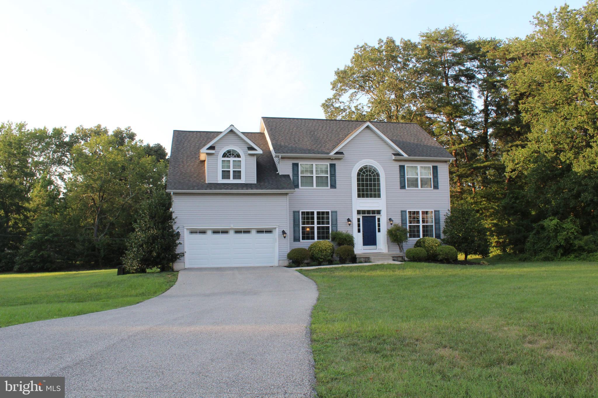 4008 Hedges Road Pasadena, MD 21122 - Photo 74 of 81