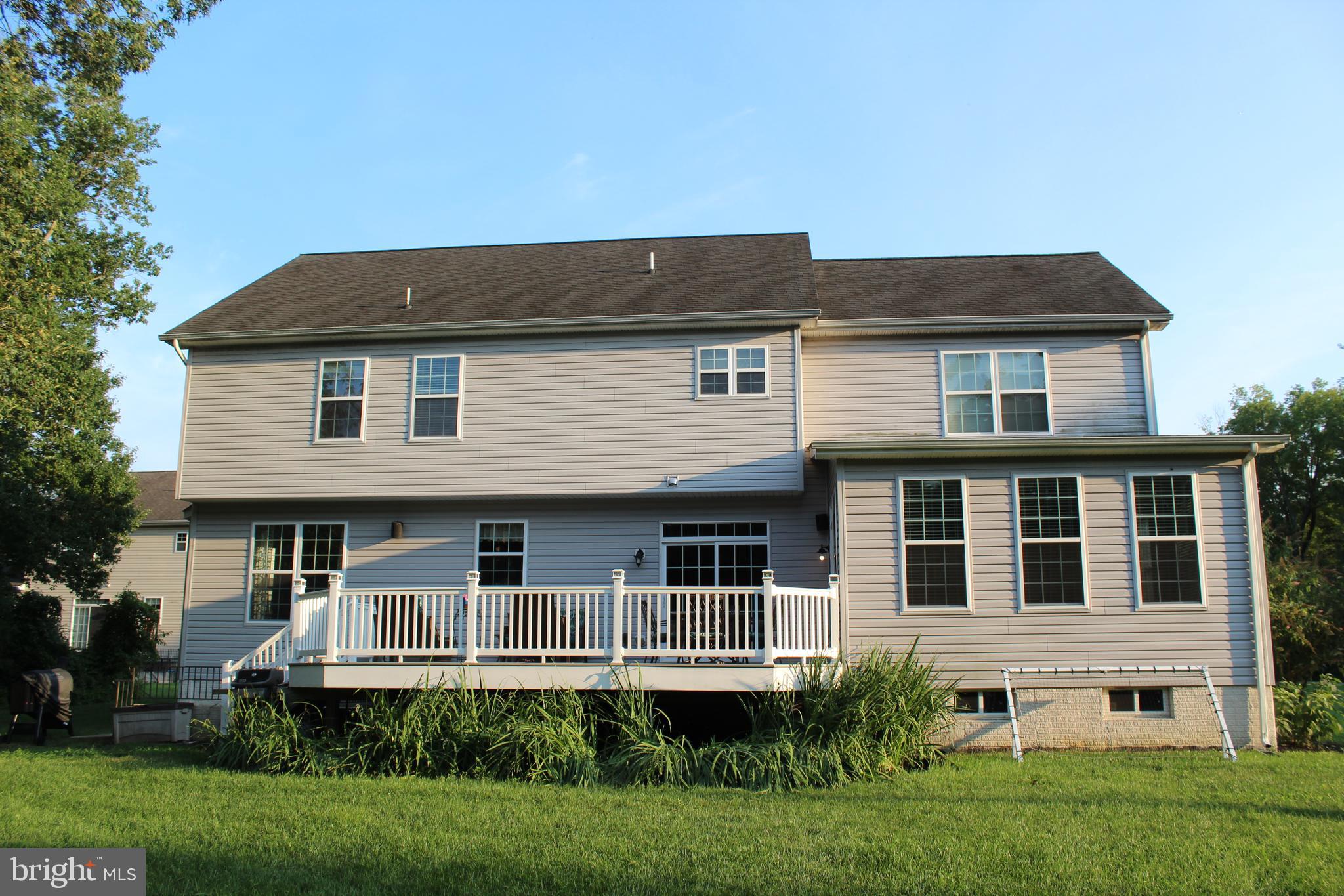 4008 Hedges Road Pasadena, MD 21122 - Photo 75 of 81