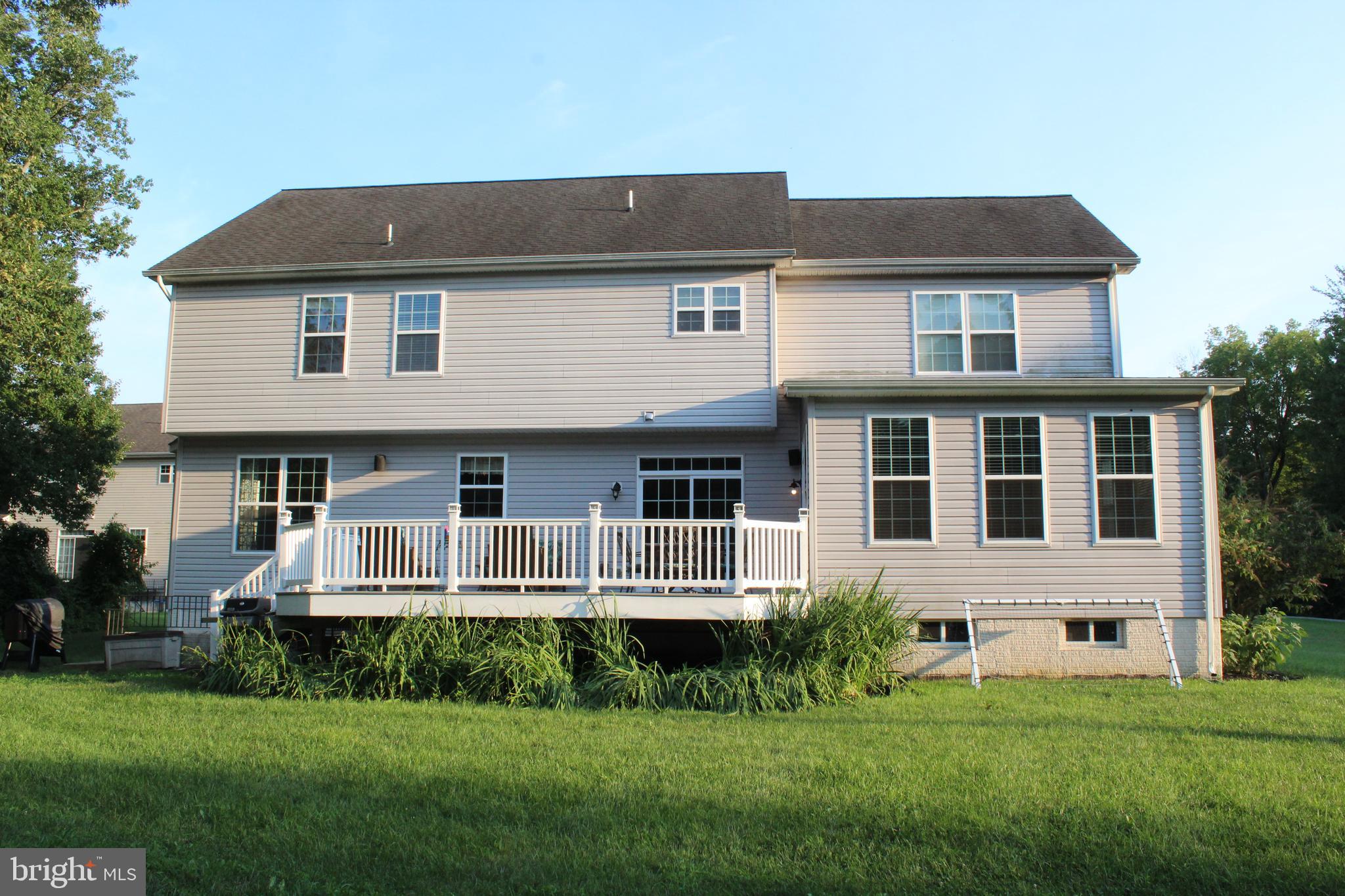 4008 Hedges Road Pasadena, MD 21122 - Photo 76 of 81