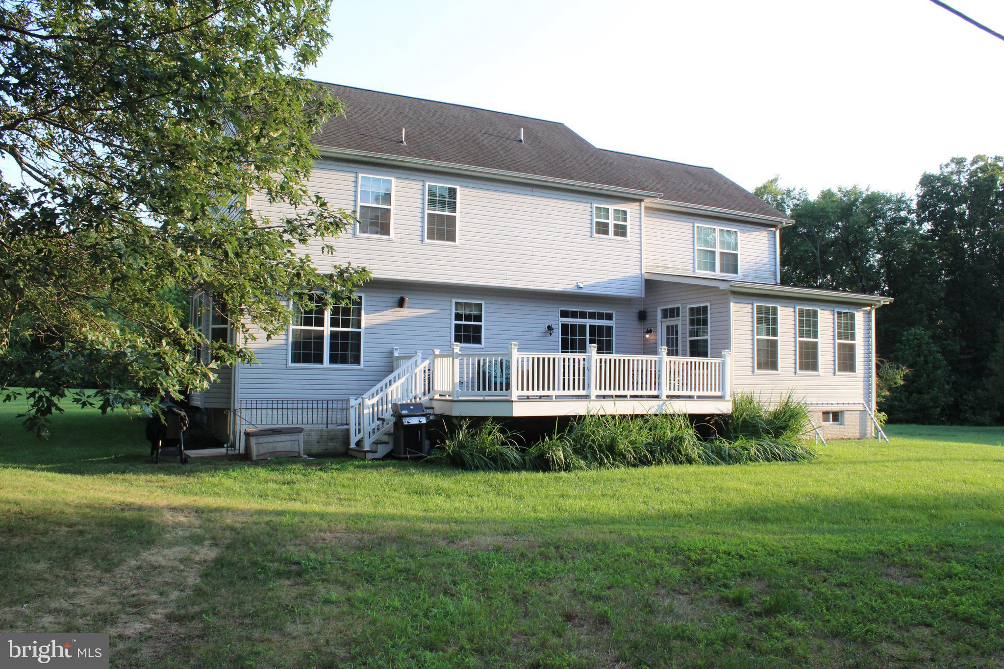 4008 Hedges Road Pasadena, MD 21122 - Photo 77 of 81