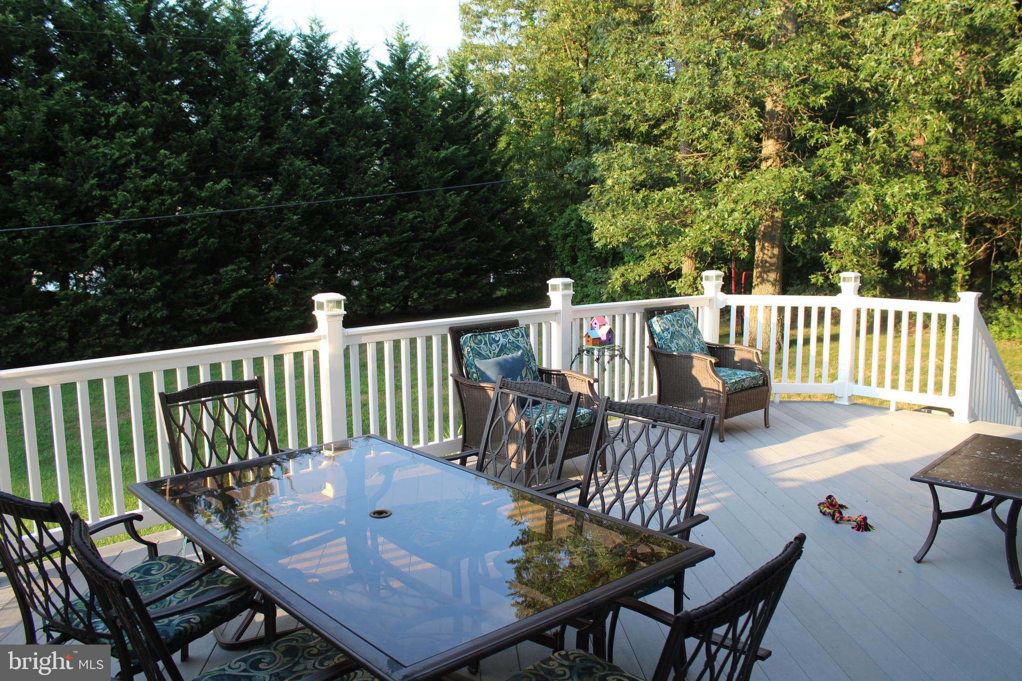 4008 Hedges Road Pasadena, MD 21122 - Photo 78 of 81