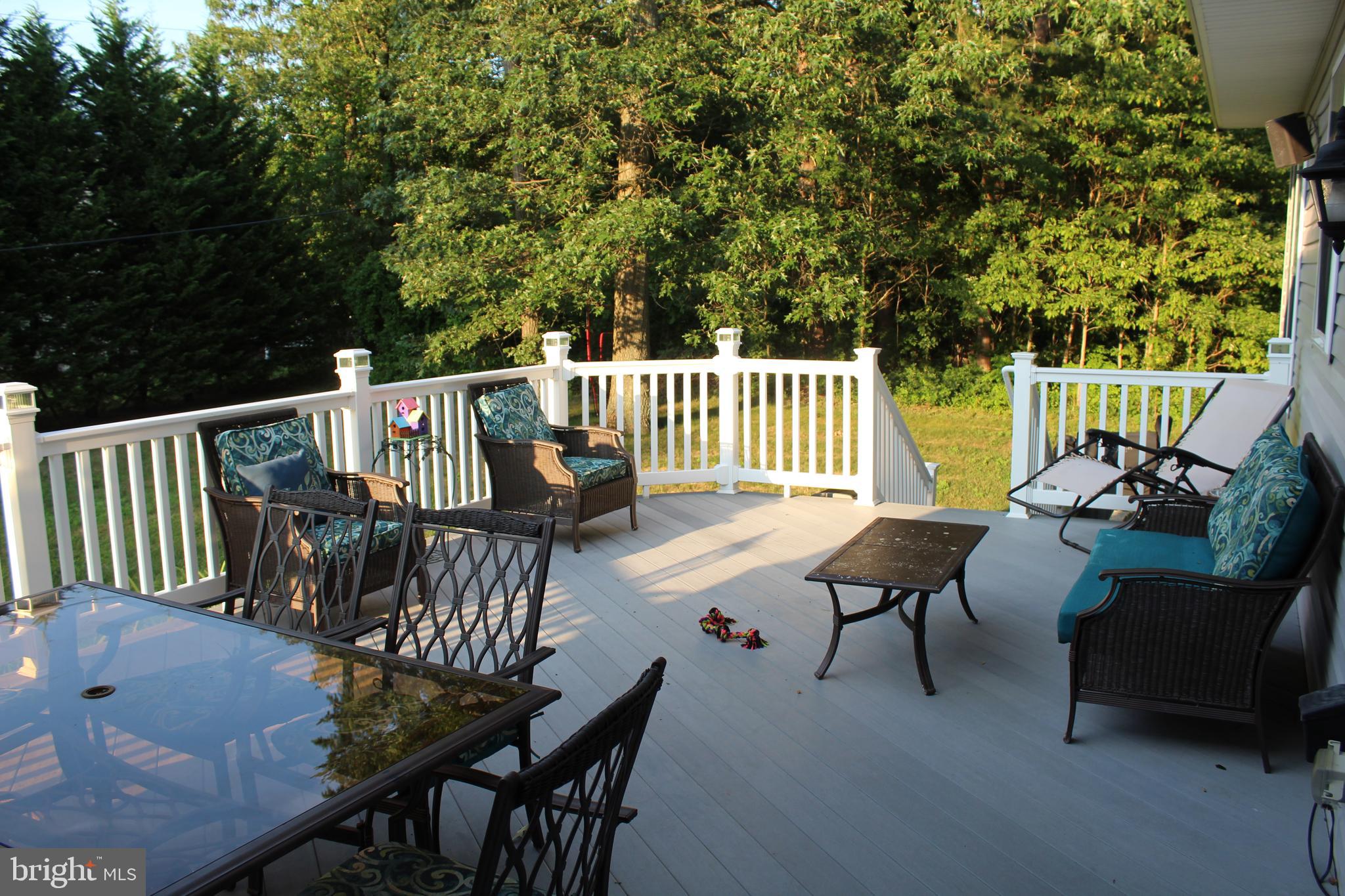 4008 Hedges Road Pasadena, MD 21122 - Photo 79 of 81