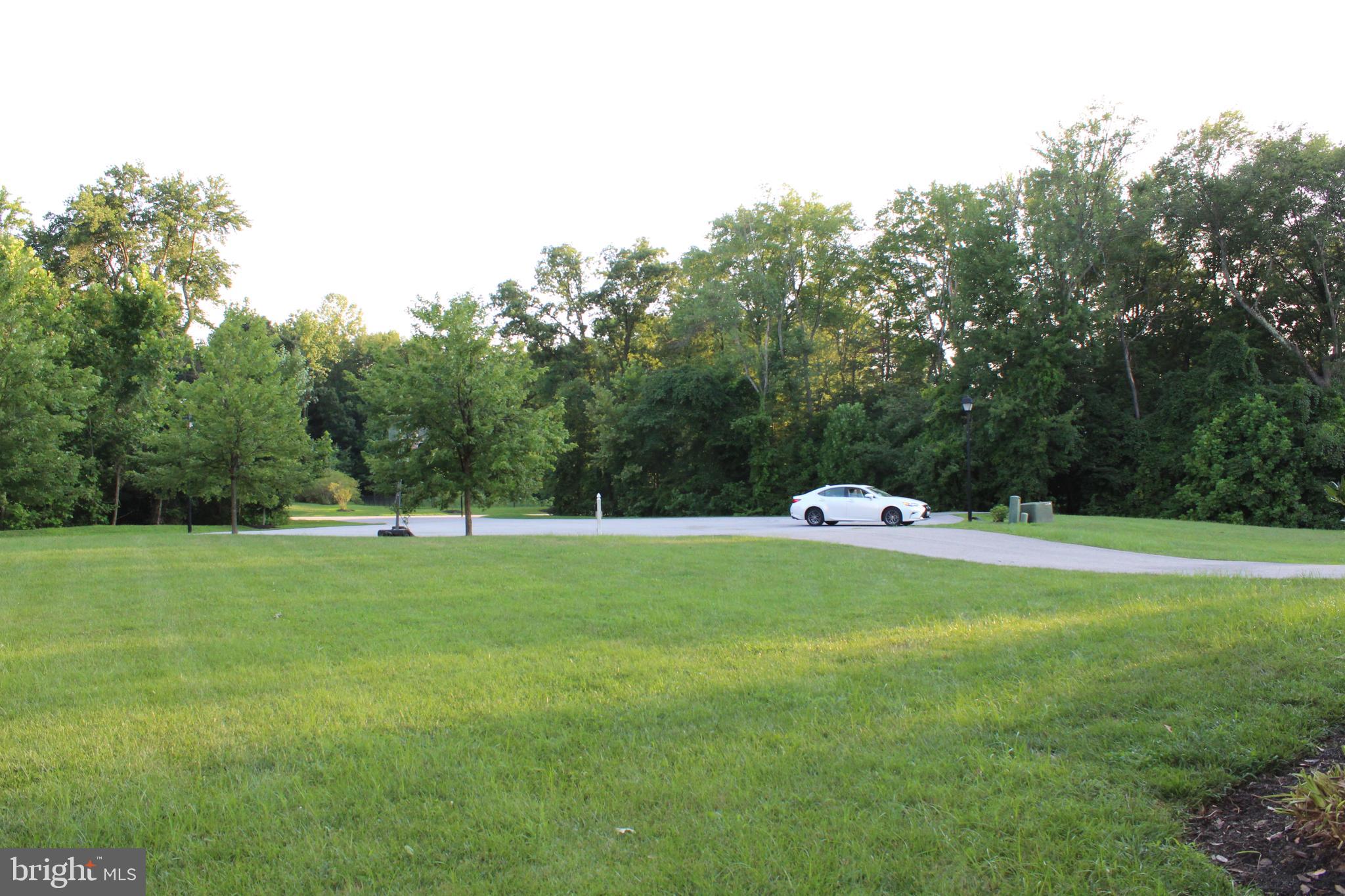 4008 Hedges Road Pasadena, MD 21122 - Photo 80 of 81