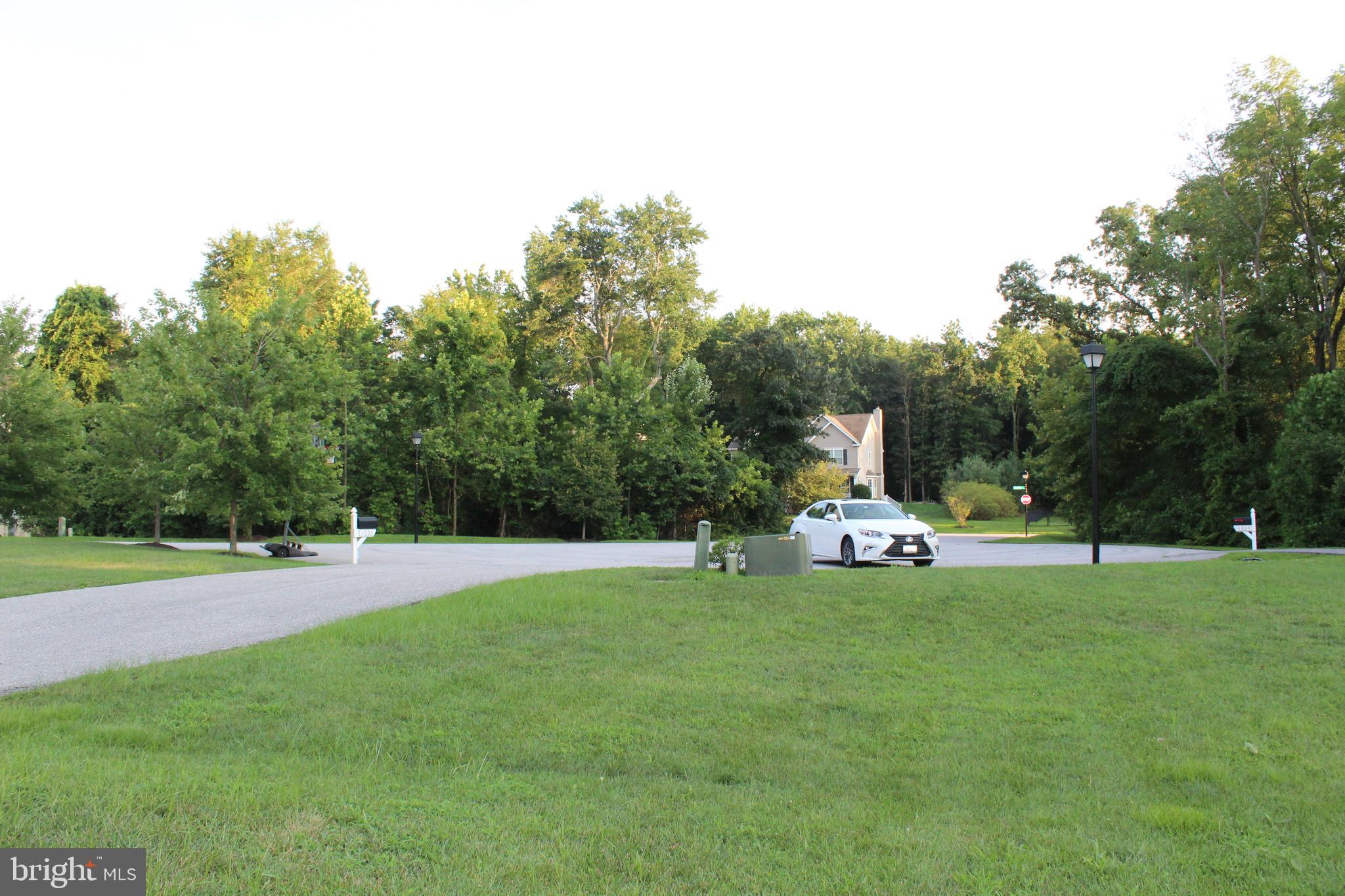 4008 Hedges Road Pasadena, MD 21122 - Photo 81 of 81