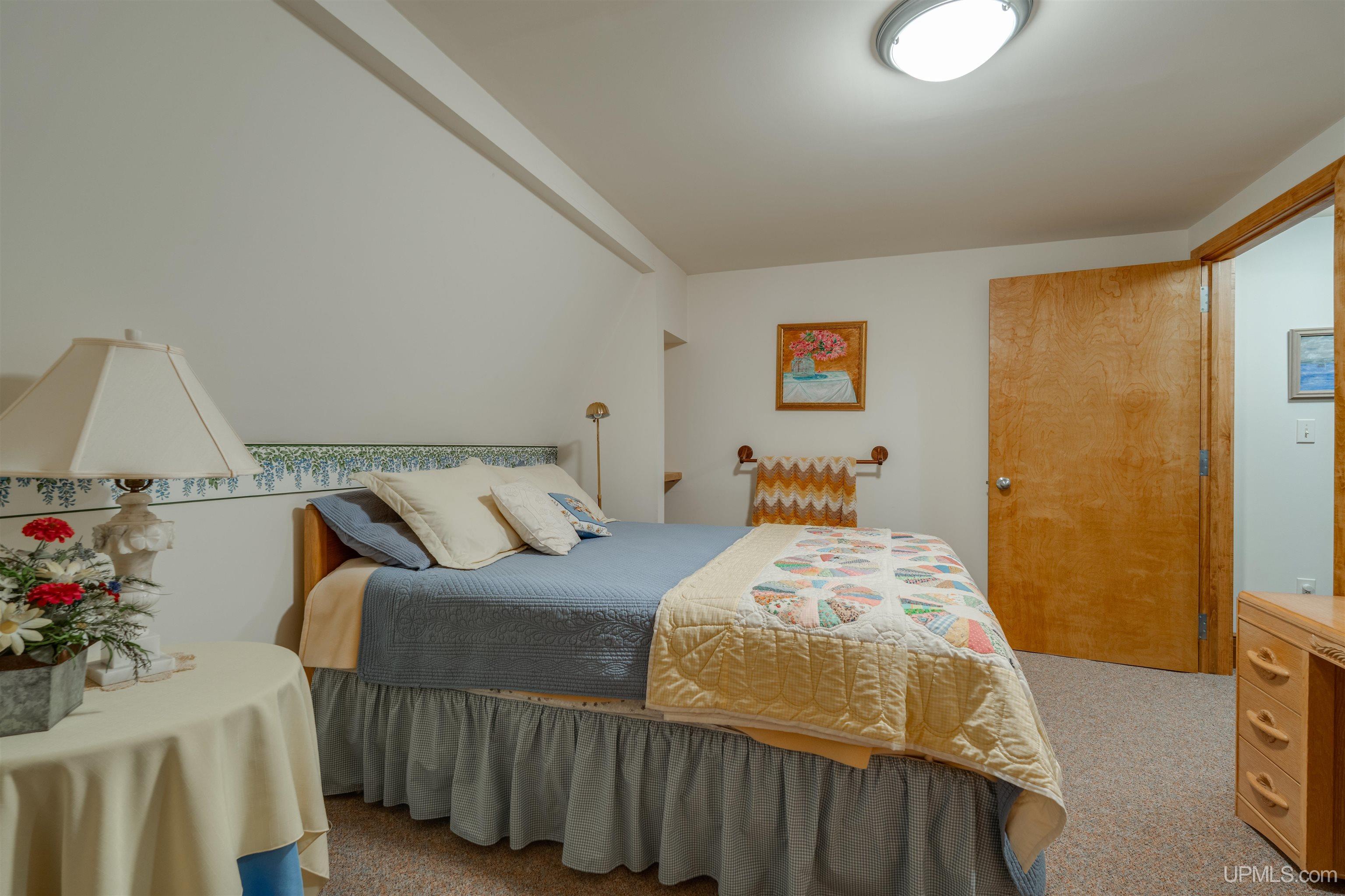 W19105 Diller Road Germfask, MI 49836 - Photo 46 of 59