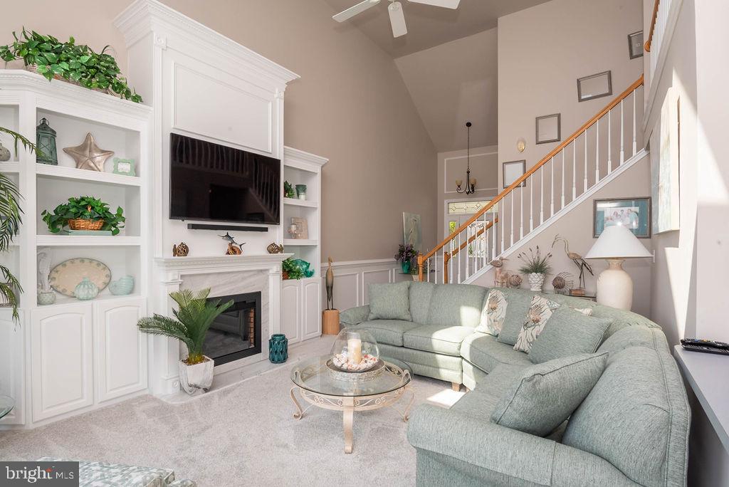 118 Watertown Road Ocean Pines, MD 21811 - Photo 8 of 67 Gallery Image 8