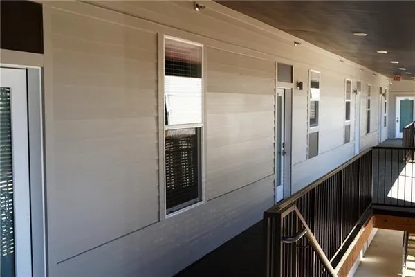 $1,095 | 211 South Cypress Street, Unit B, Hammond, LA 70403