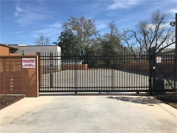 $1,095 | 211 South Cypress Street, Unit B, Hammond, LA 70403