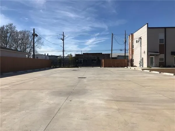 $1,095 | 211 South Cypress Street, Unit B, Hammond, LA 70403