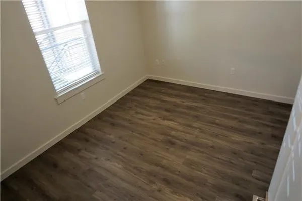 $1,095 | 211 South Cypress Street, Unit B, Hammond, LA 70403