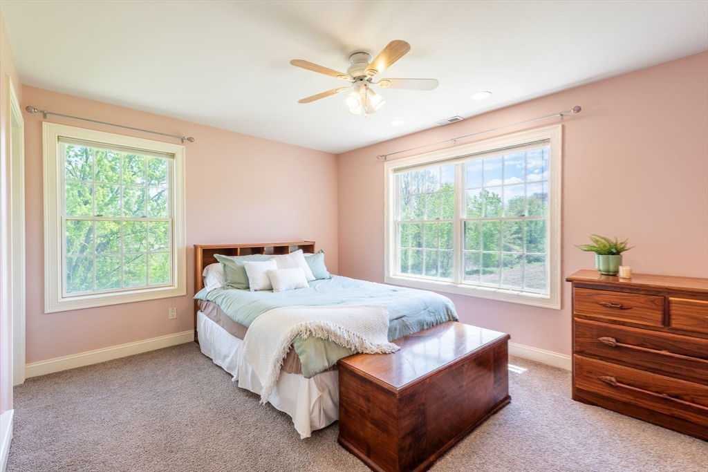 9 Mill Valley Road Hadley, MA 01035 - Photo 32 of 42