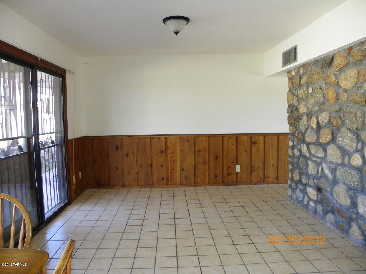 9421 East Fort Lowell Road Tucson, AZ 85749 - Photo 3 of 15 Gallery Image 3