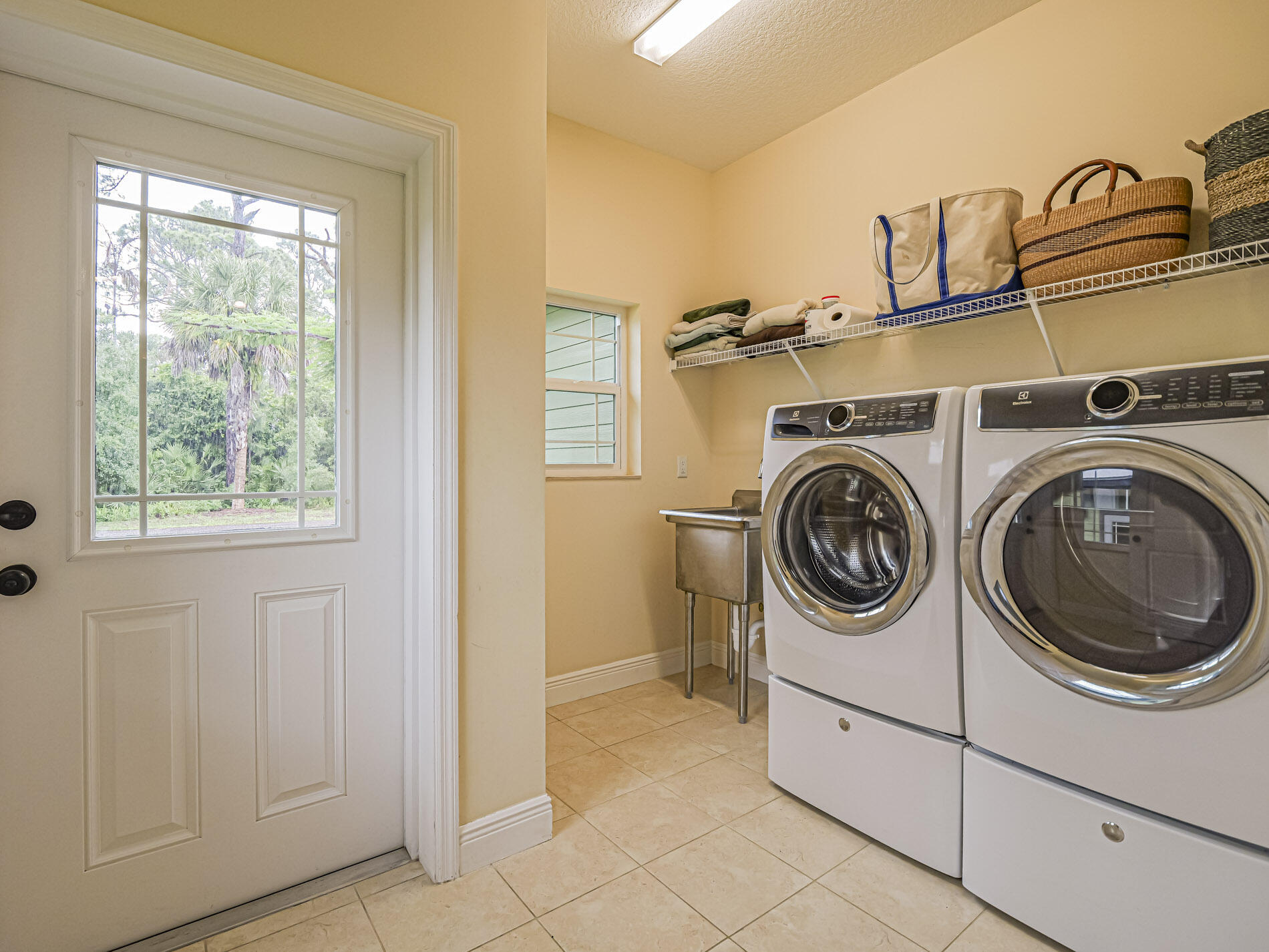 1354 Southwest Locks Road Stuart, FL 34997 - Photo 41 of 68 46