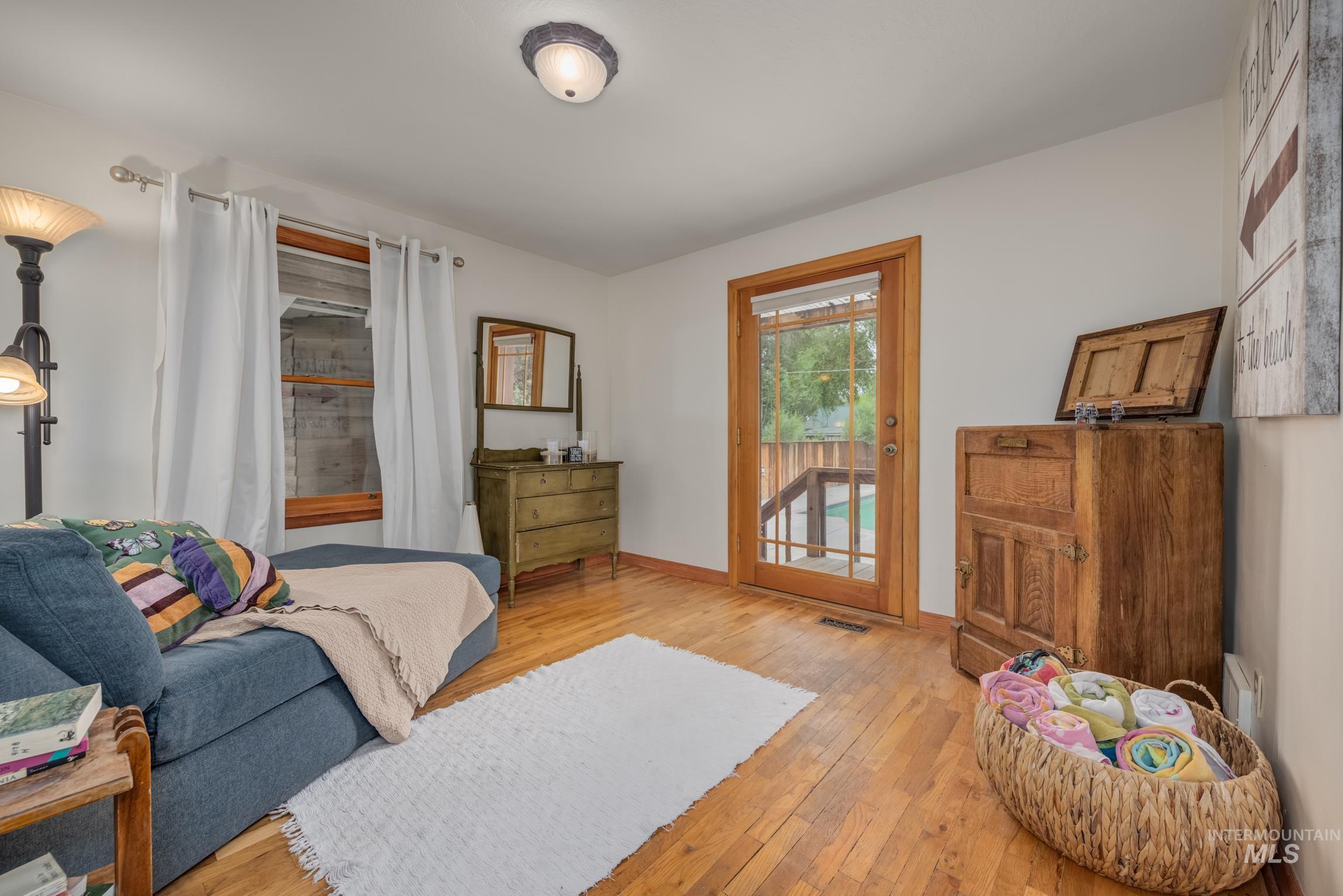 526 Clark Street South Vale, OR 97918 - Photo 14 of 44