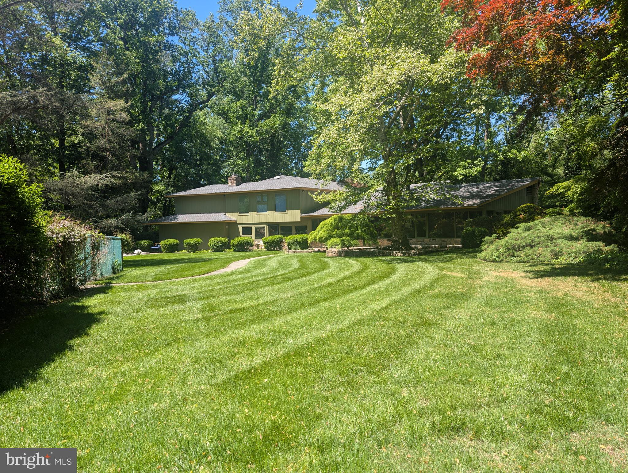 775 River Road Yardley, PA 19067 - Photo 56 of 75