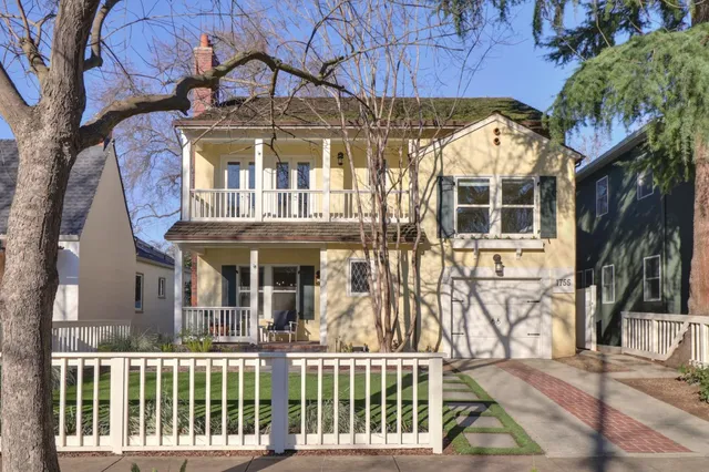 $1,125,000 | 1755 4th Avenue, Sacramento, CA 95818