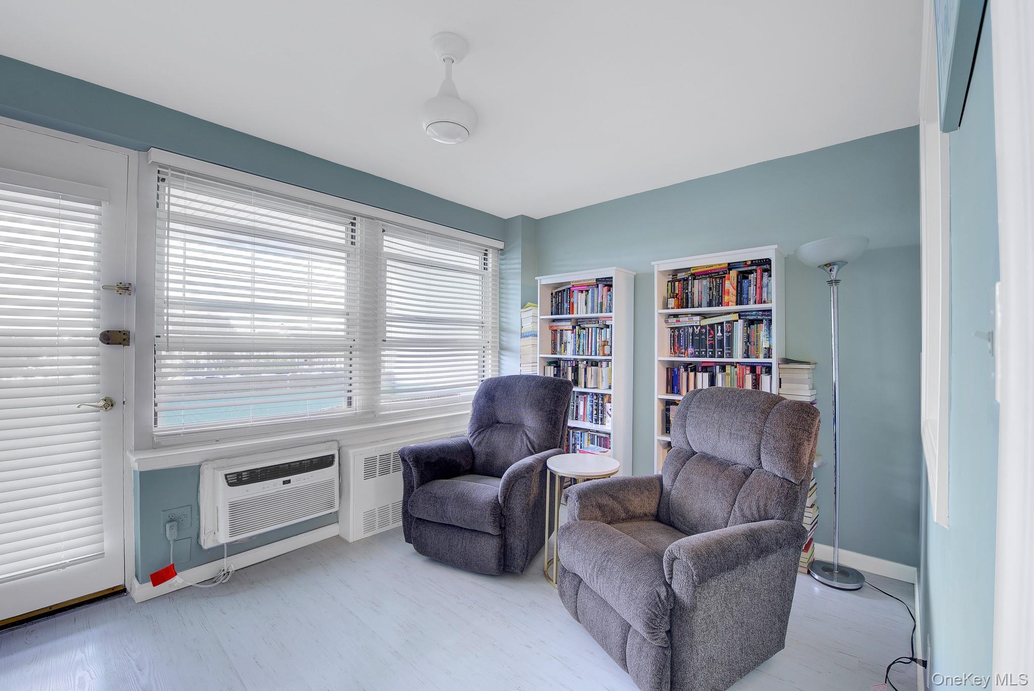 711 Shore Road, Unit 1N Long Beach, NY 11561 - Photo 11 of 23 Gallery Image 11
