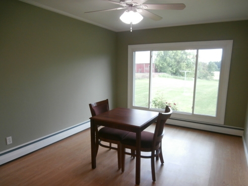 4674 Lytle Road Corunna, MI 48817 - Photo 9 of 39 31322005-8.JPG