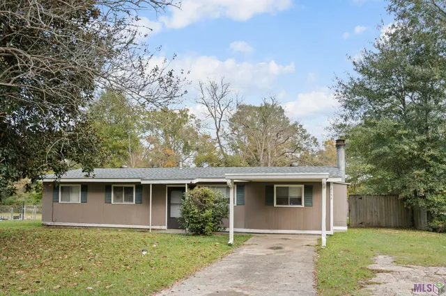$139,800 | 2154 Richmond Street, Baker, LA 70714
