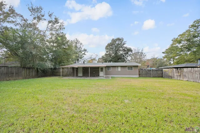 $139,800 | 2154 Richmond Street, Baker, LA 70714