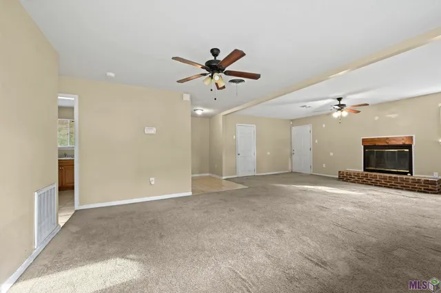 $139,800 | 2154 Richmond Street, Baker, LA 70714