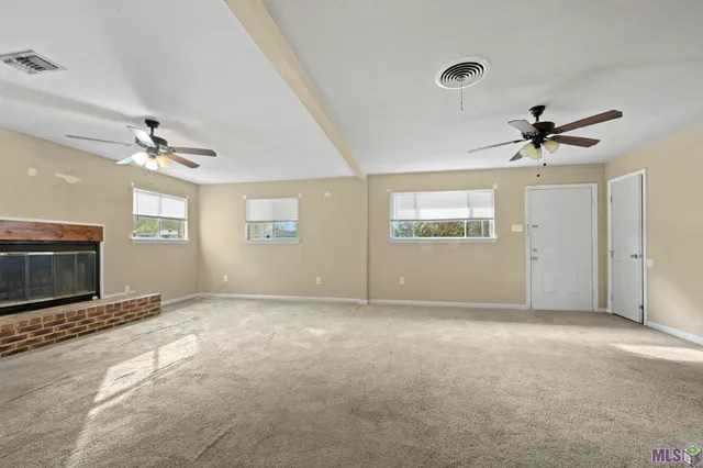 $139,800 | 2154 Richmond Street, Baker, LA 70714