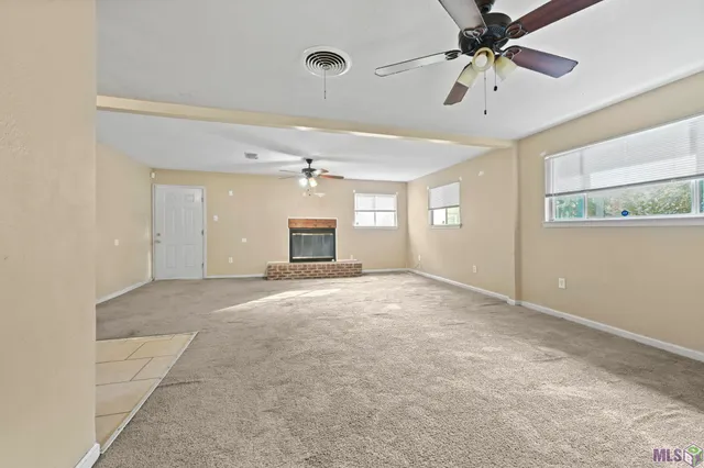 $139,800 | 2154 Richmond Street, Baker, LA 70714