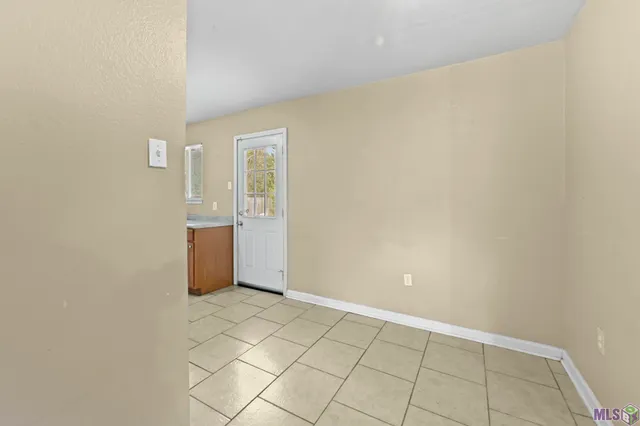 $139,800 | 2154 Richmond Street, Baker, LA 70714