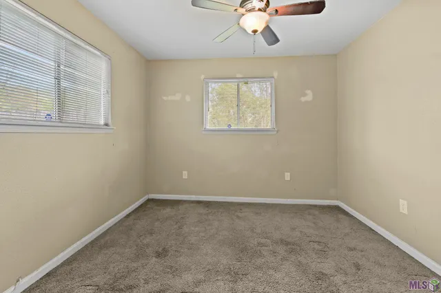 $139,800 | 2154 Richmond Street, Baker, LA 70714