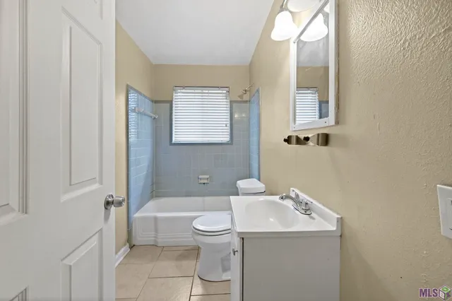 $139,800 | 2154 Richmond Street, Baker, LA 70714