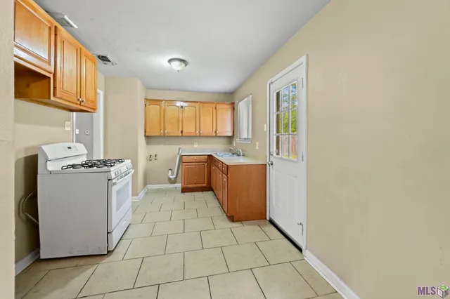 $139,800 | 2154 Richmond Street, Baker, LA 70714