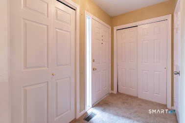 65 Oak Ridge Drive, Unit 65 Windsor Locks, CT 06096 - Photo 36 of 36
