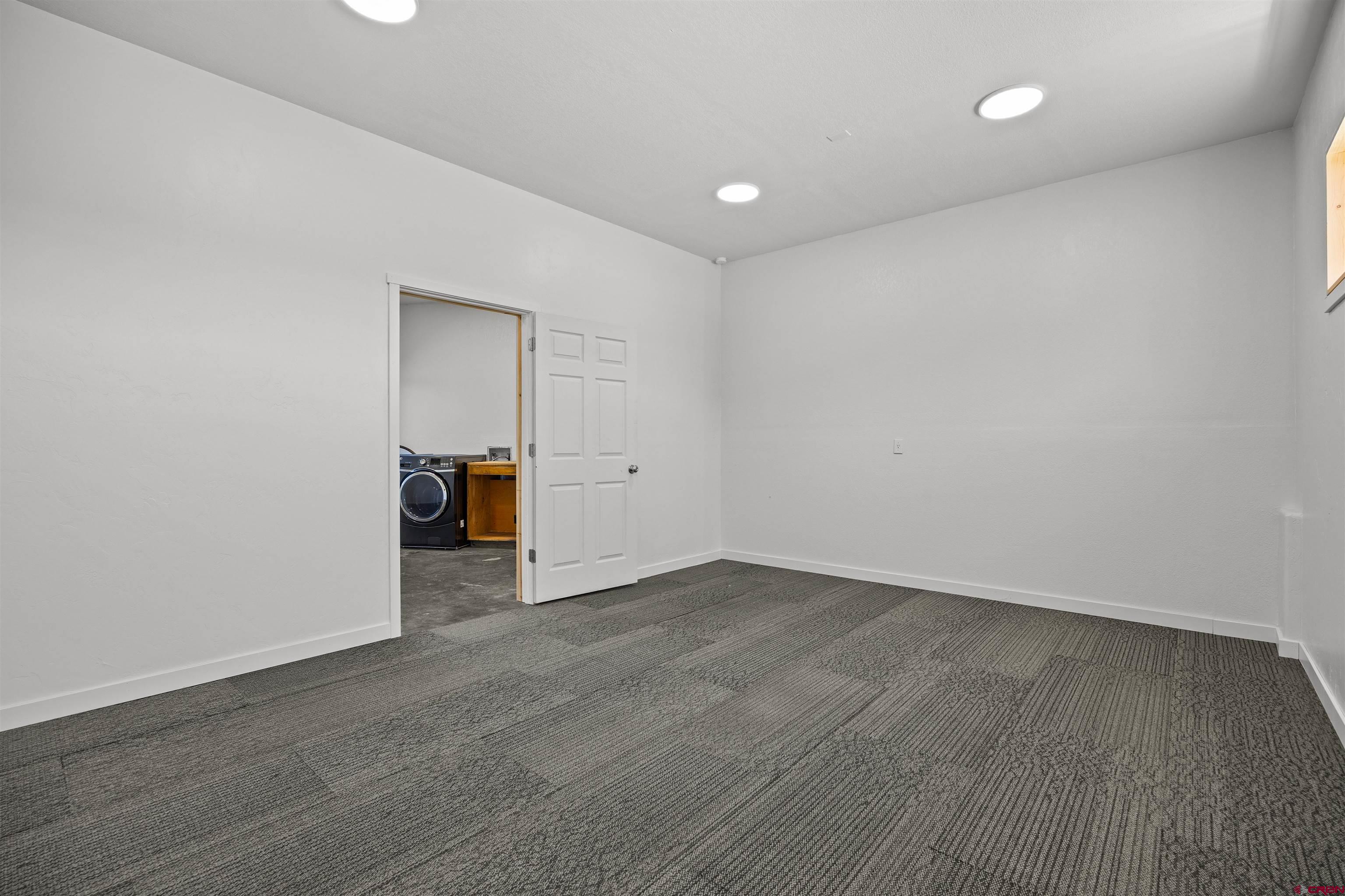 1531 Sage Road Montrose, CO 81403 - Photo 23 of 43