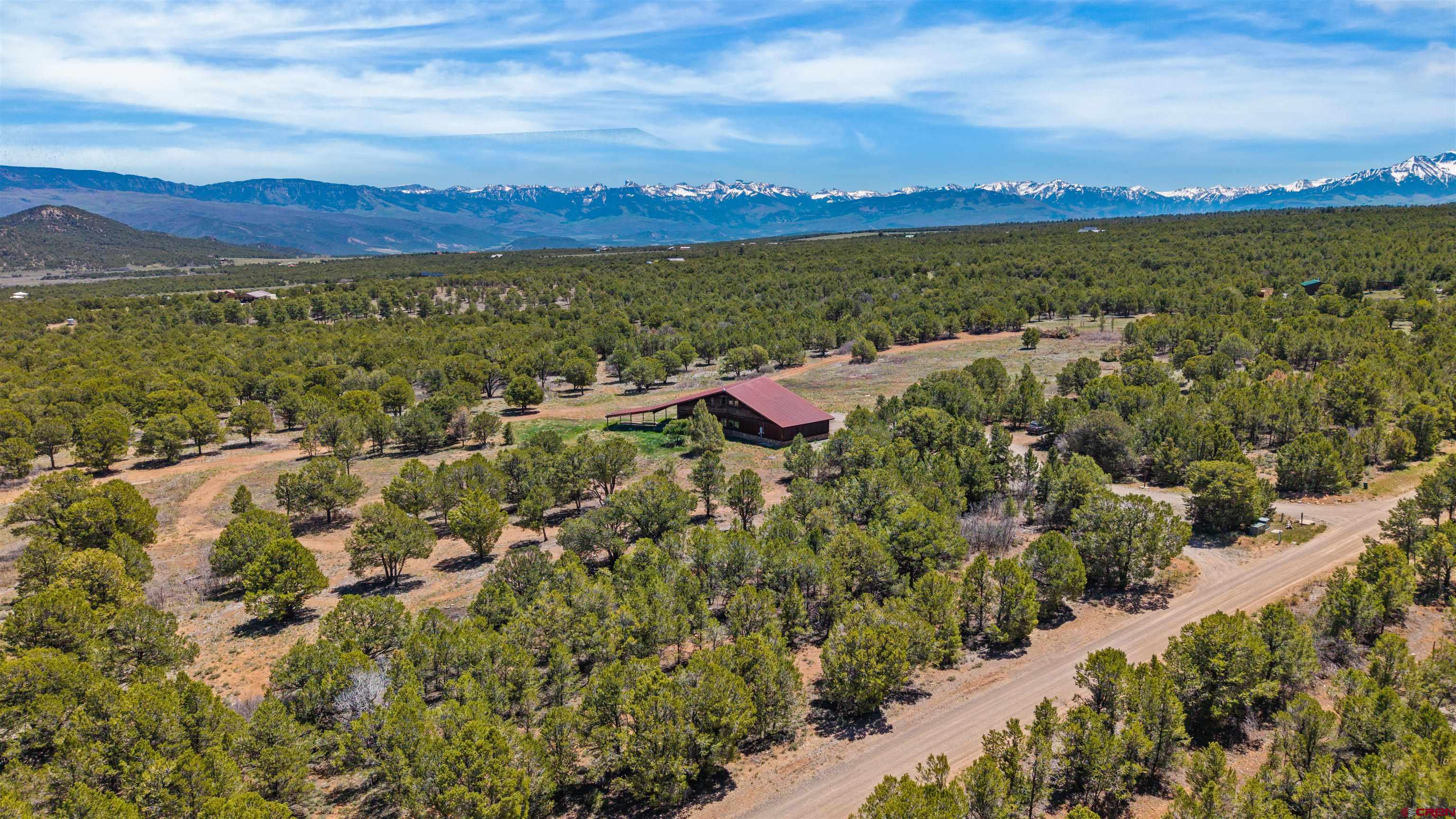 1531 Sage Road Montrose, CO 81403 - Photo 3 of 43