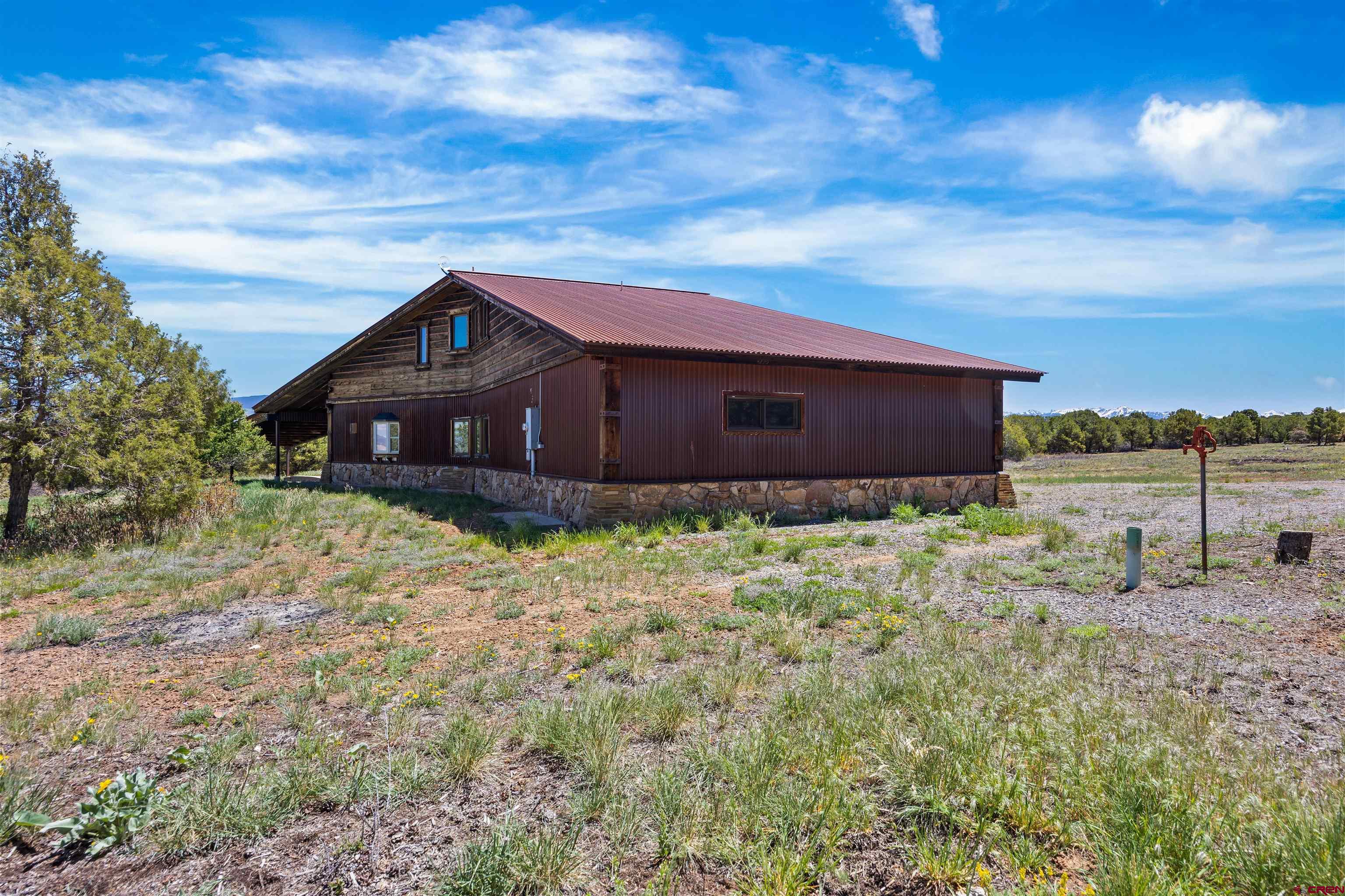 1531 Sage Road Montrose, CO 81403 - Photo 32 of 43