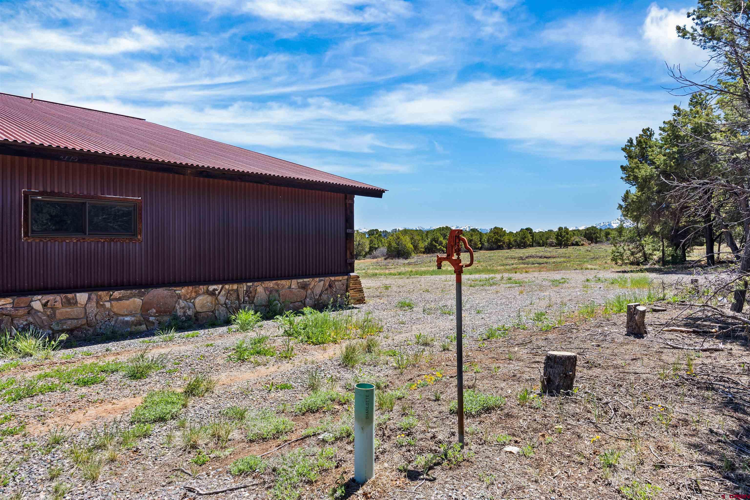 1531 Sage Road Montrose, CO 81403 - Photo 33 of 43