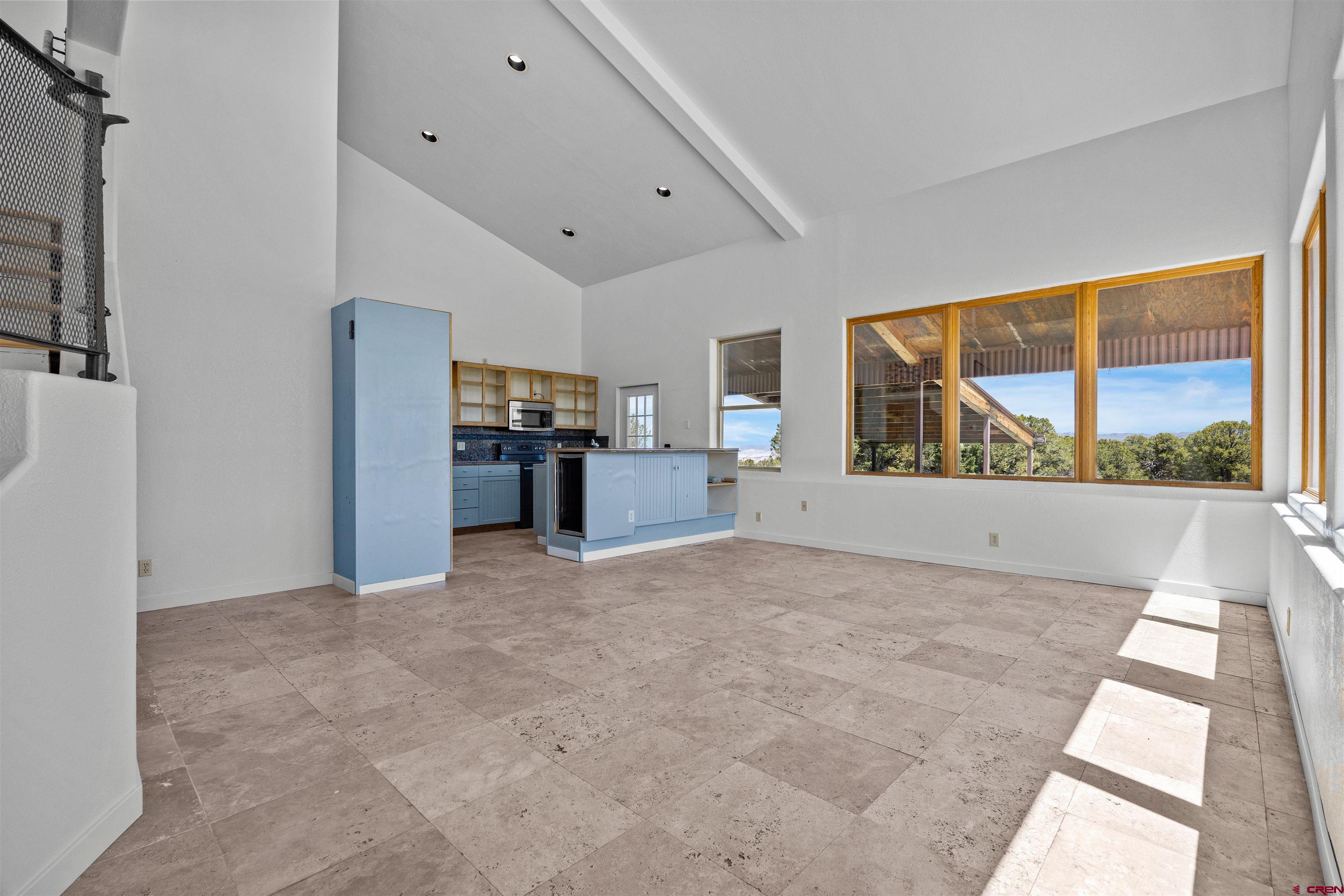 1531 Sage Road Montrose, CO 81403 - Photo 4 of 43