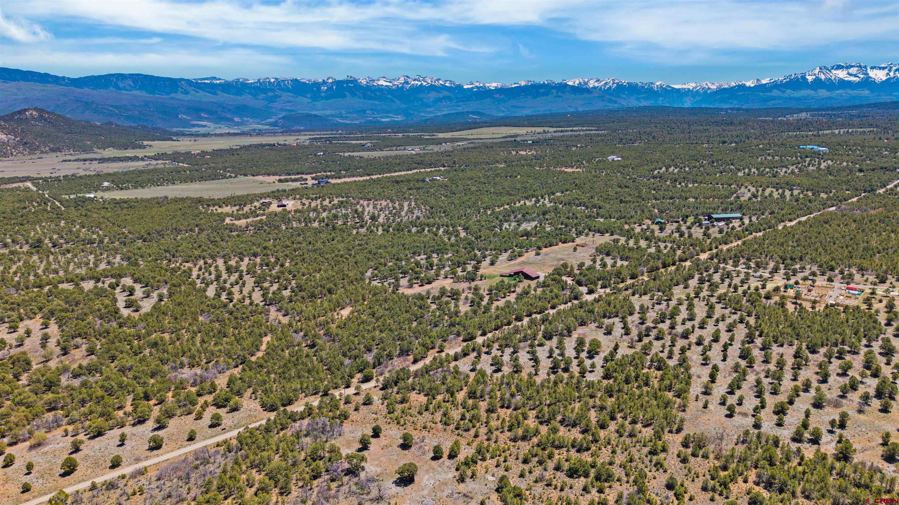 1531 Sage Road Montrose, CO 81403 - Photo 42 of 43