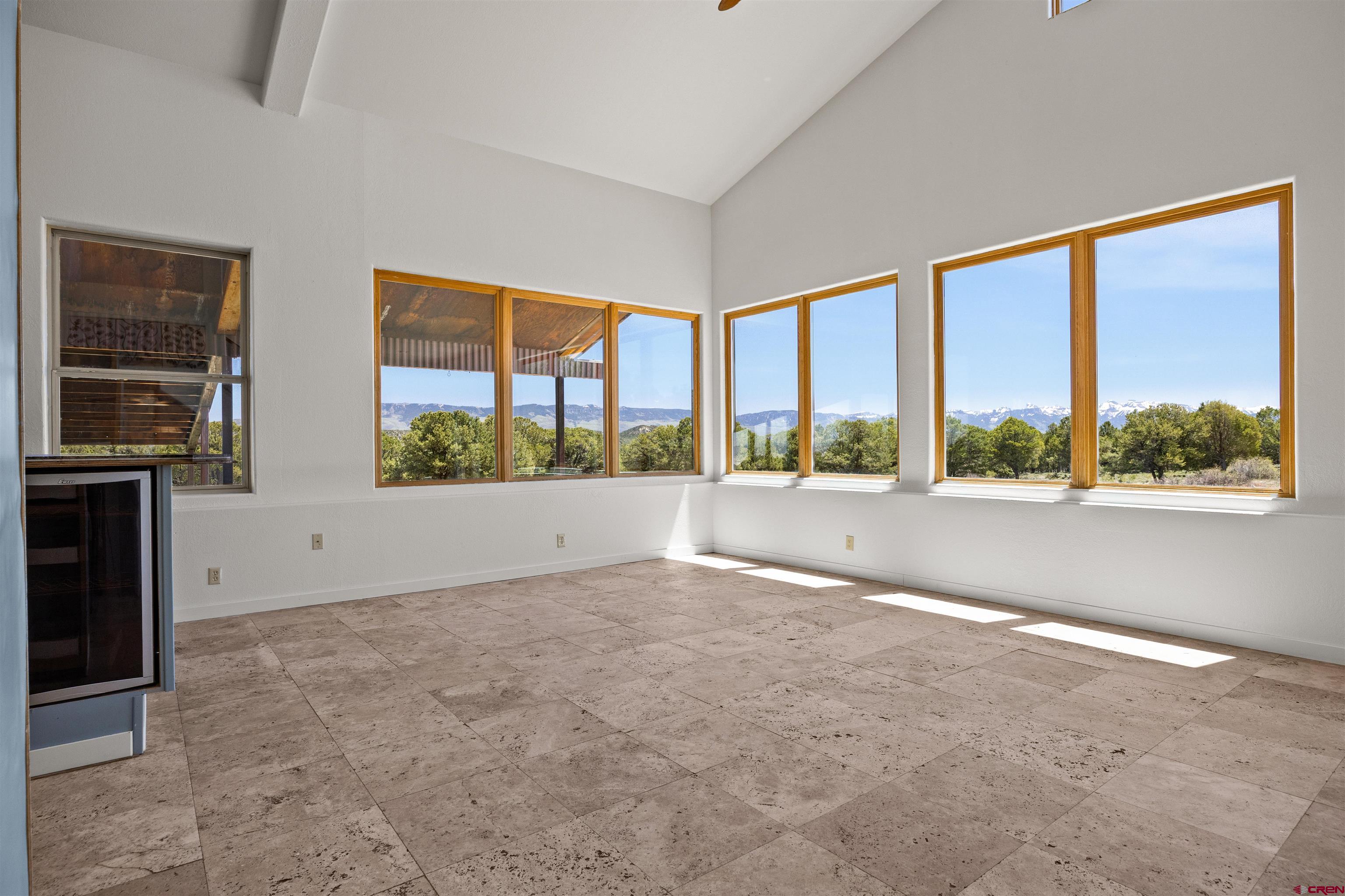 1531 Sage Road Montrose, CO 81403 - Photo 6 of 43