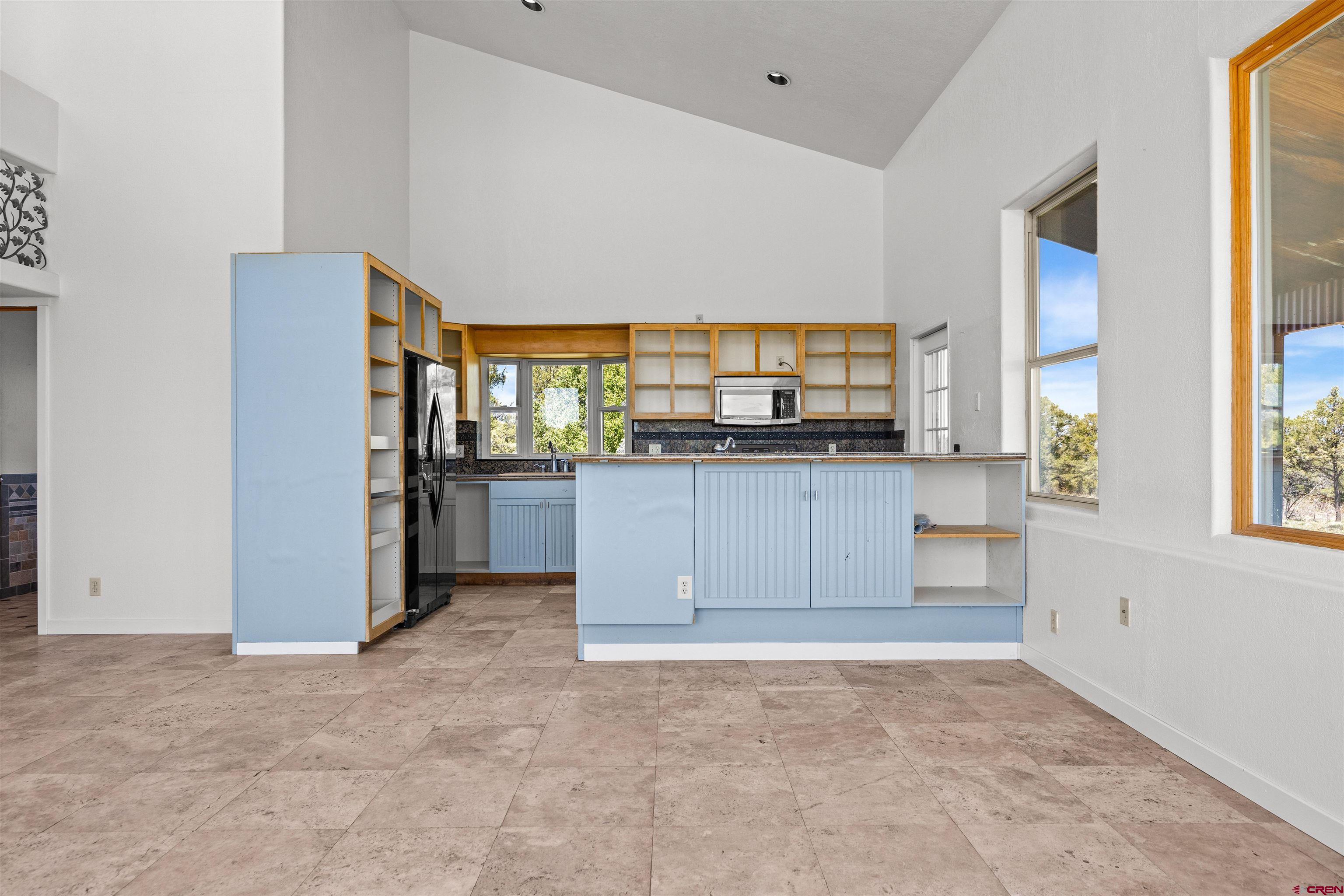 1531 Sage Road Montrose, CO 81403 - Photo 8 of 43
