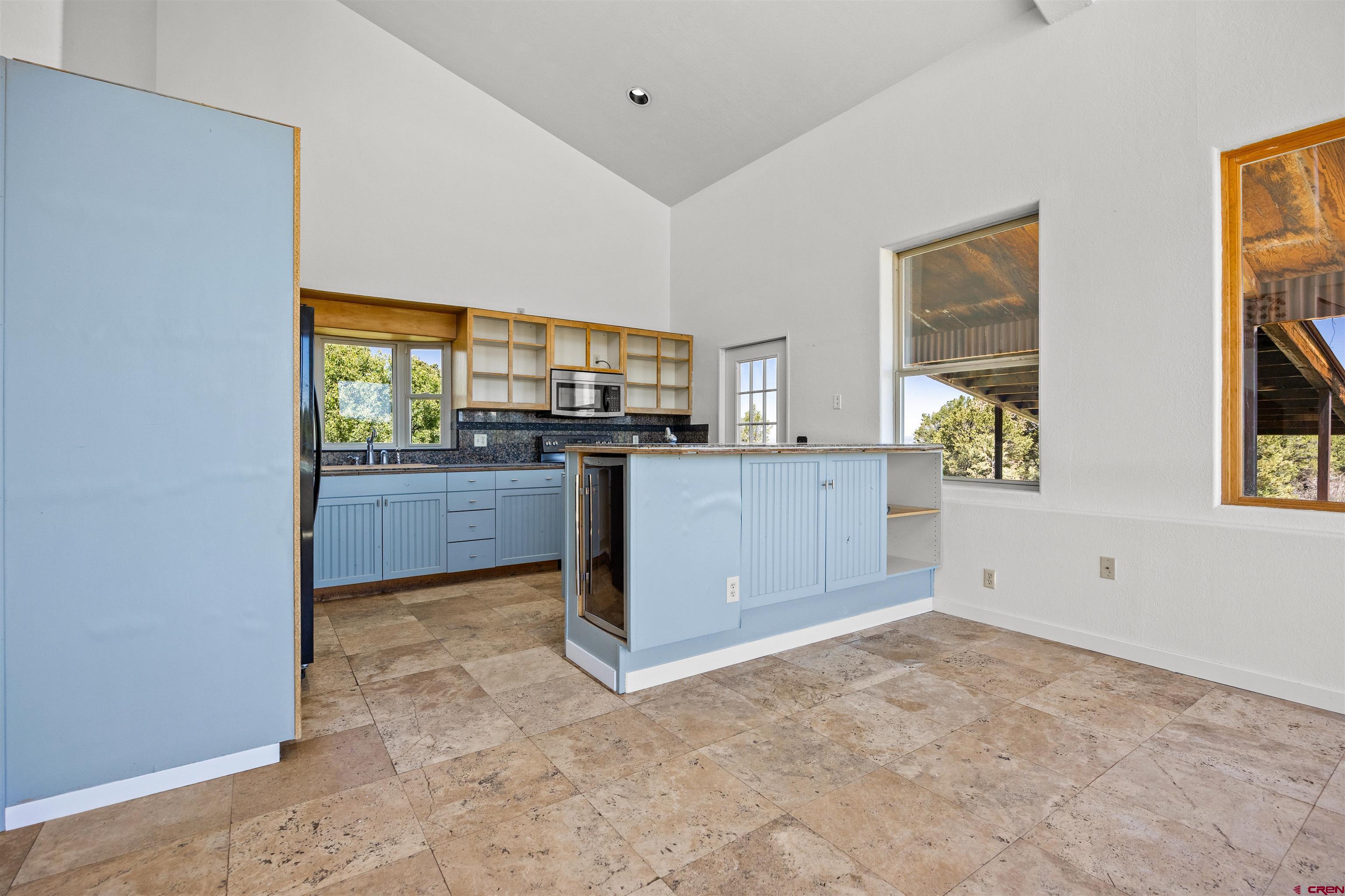 1531 Sage Road Montrose, CO 81403 - Photo 9 of 43