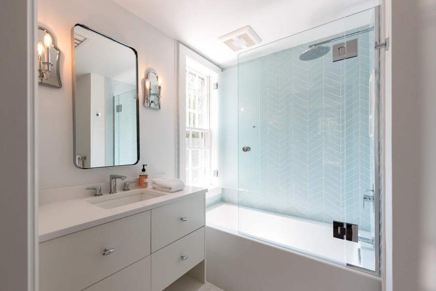 17 Lily Street Nantucket, MA 02554 - Photo 30 of 42