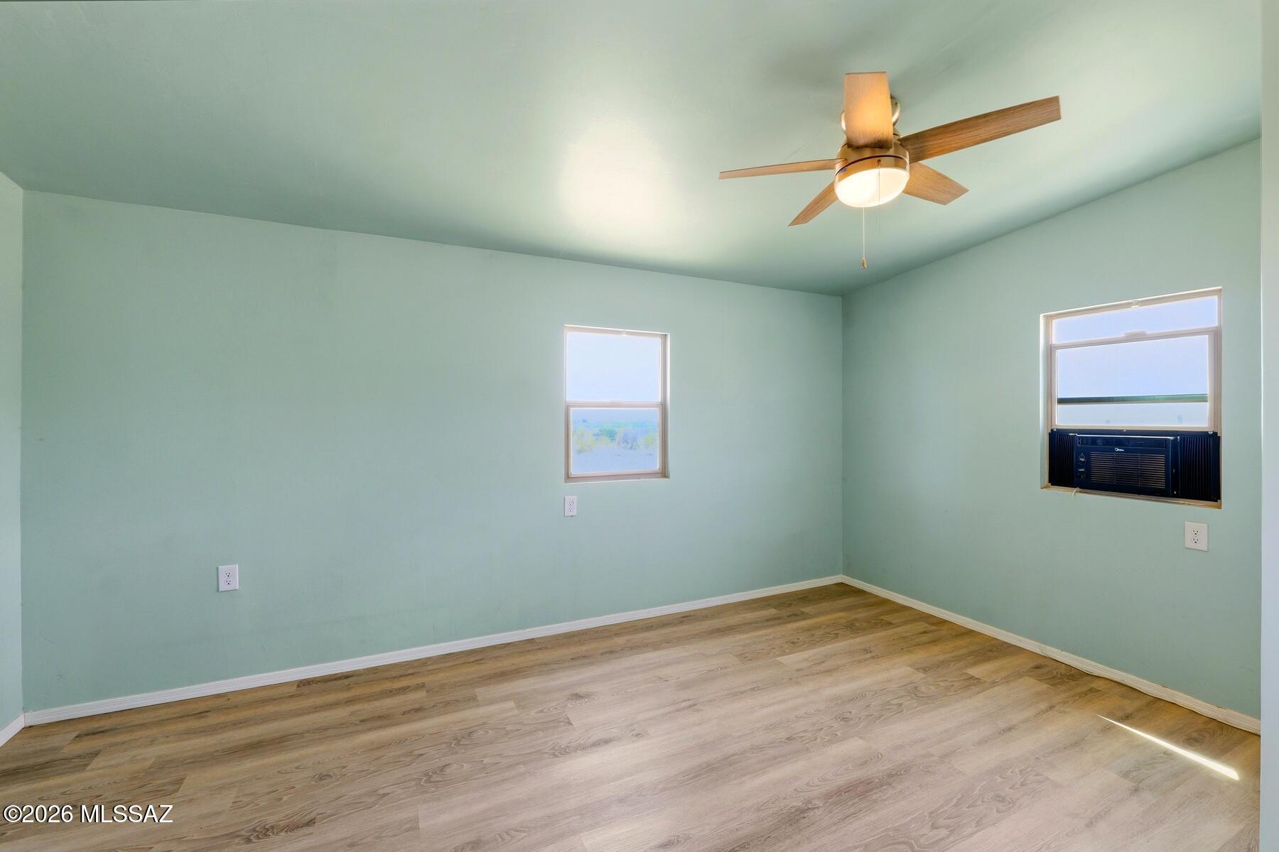 2944 North Manzora Road Dragoon, AZ 85609 - Photo 23 of 31 2944 North Manzora Road-022